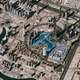 Illustration for article titled This Satellite Image Makes Dubai Look Like a Toy Town
